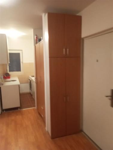 Trazim cimerku