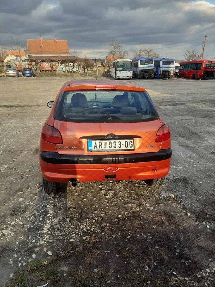 Auto-na-prodaju