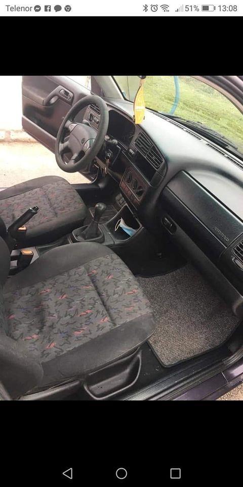 Golf-3