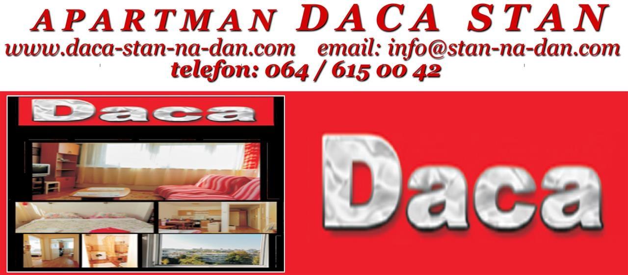 APARTMAN-DACA-STAN-NA-DAN