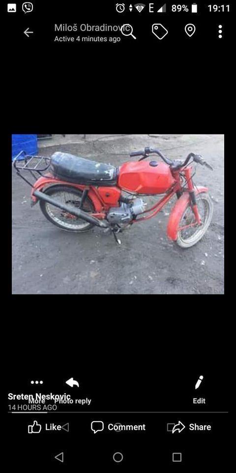 tomos-t-14