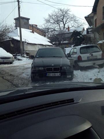 BMW-325-TD---93-