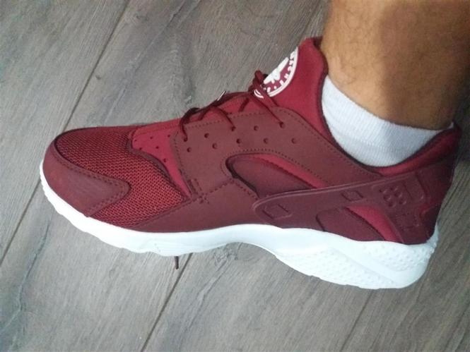 Huarache