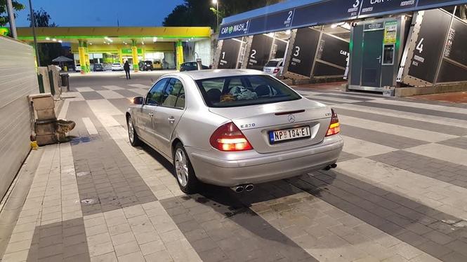 E 270 INVALID
0655420572