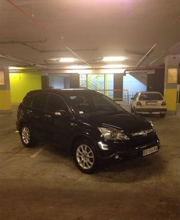 Honda-CR-V-Elegance--09