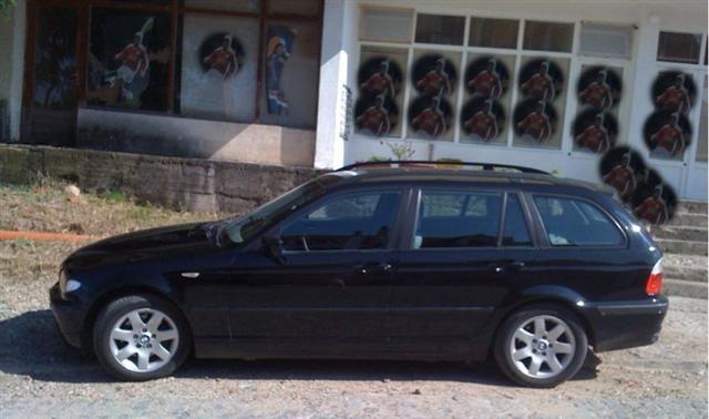 BMW-320-d--04