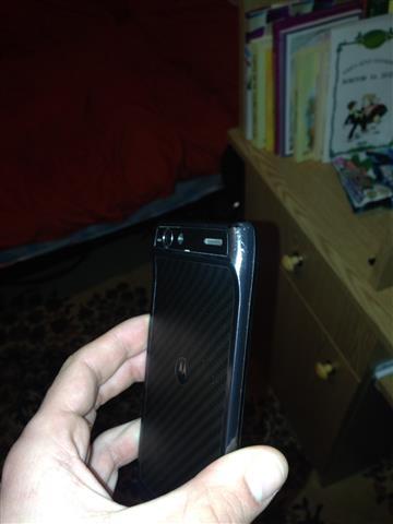 Motorola-RAZR-XT910