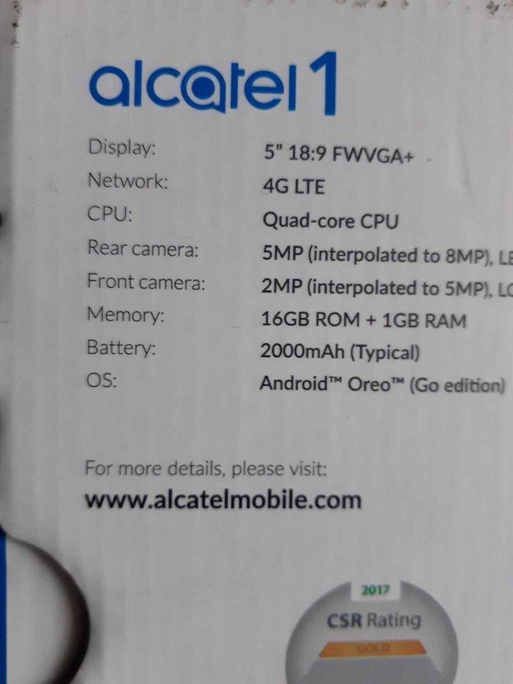 Tel-0603839300
