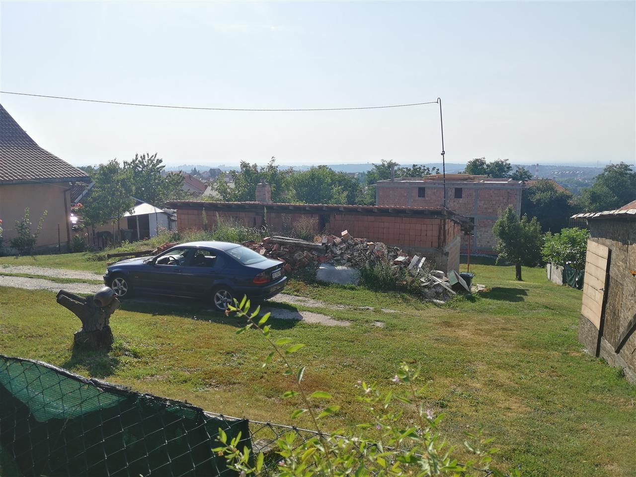 Plac-Kumodraz-Vojvode--Stepe