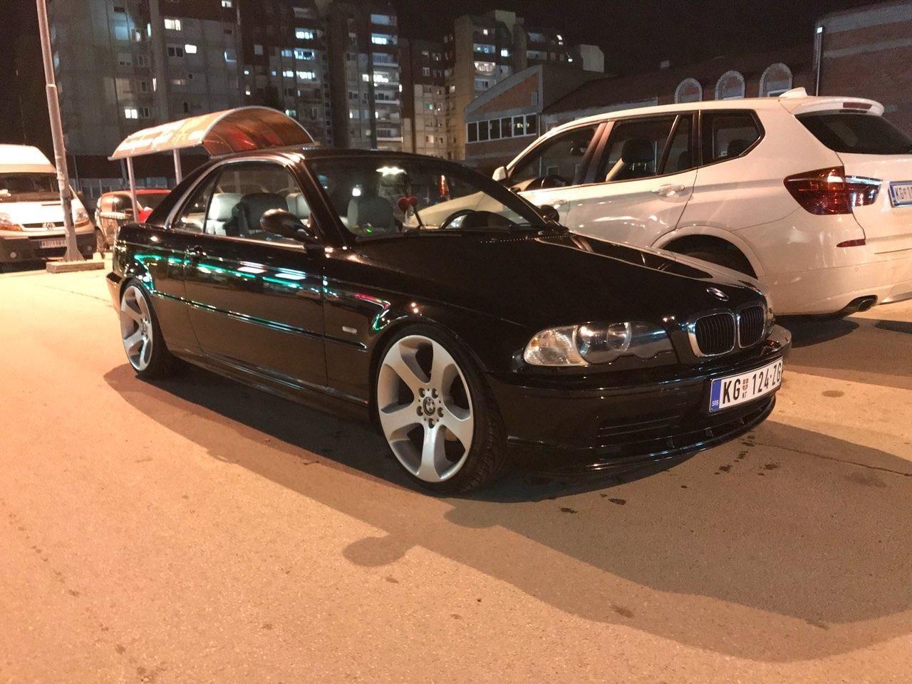 2002-BMW-318-CI