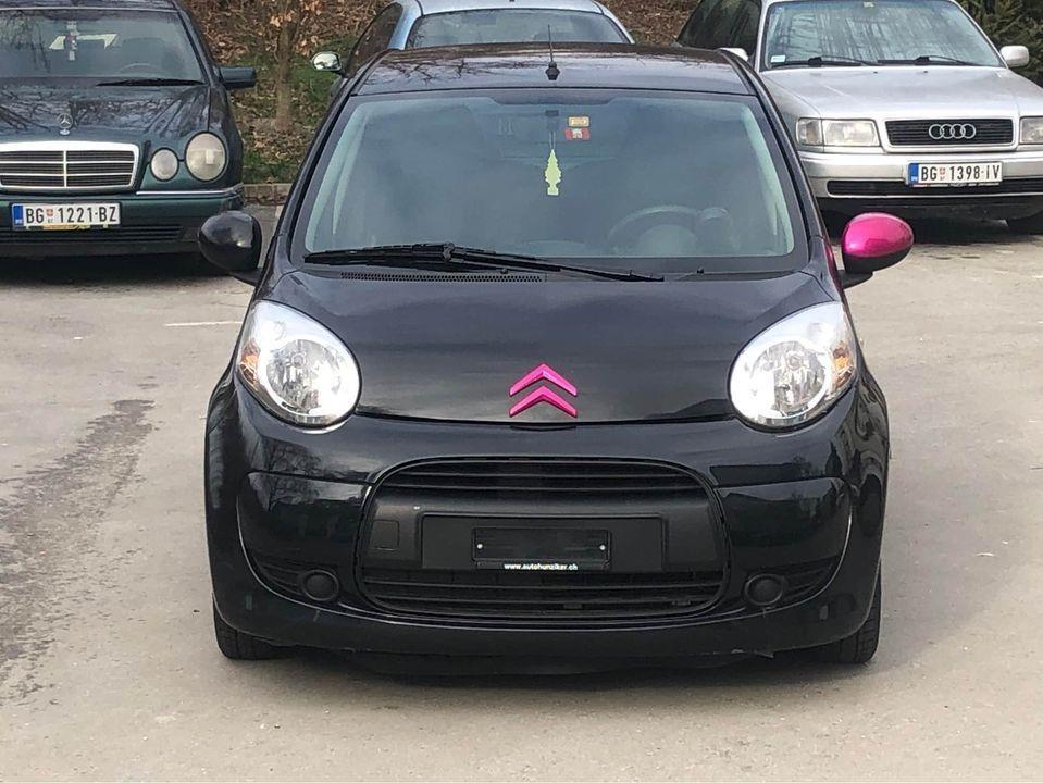 Citroen-C1