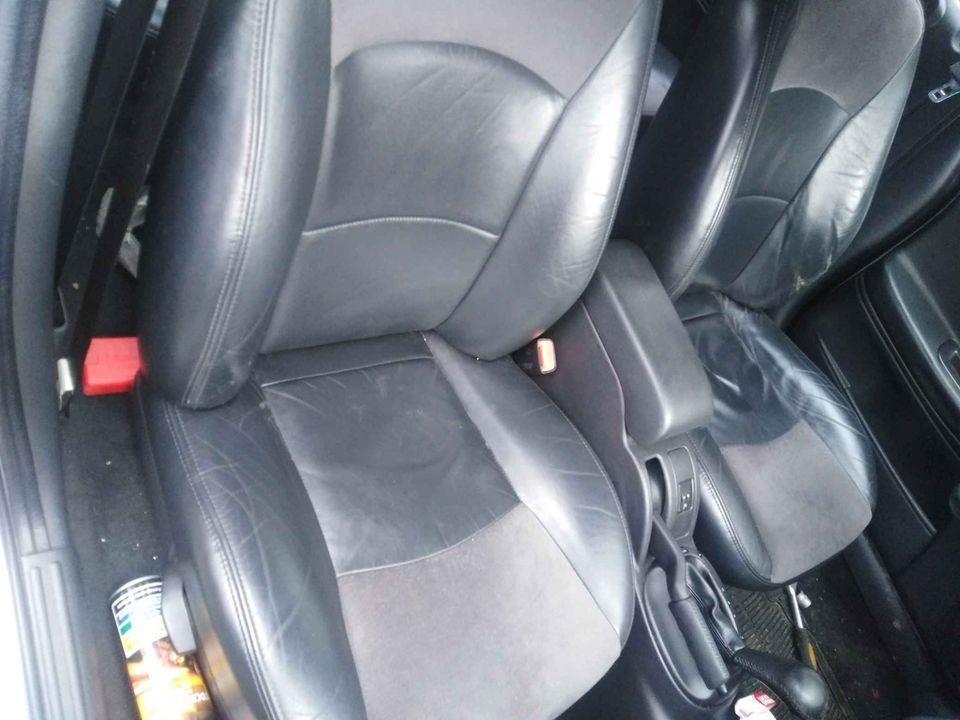 chrysler-sebring