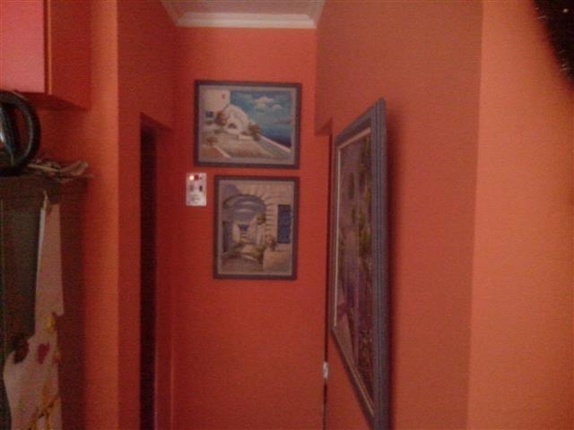 Stan-50m2-kod-Sc-Olimp