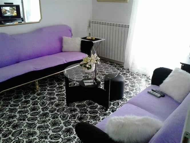 LUX  1,5 MIRIJEVO 220 E
