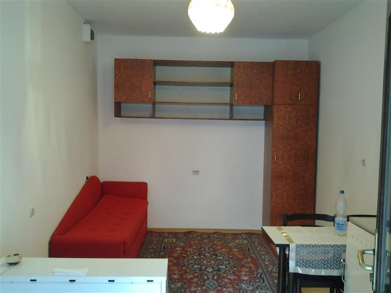 Borca--centar-2--garsonjera
