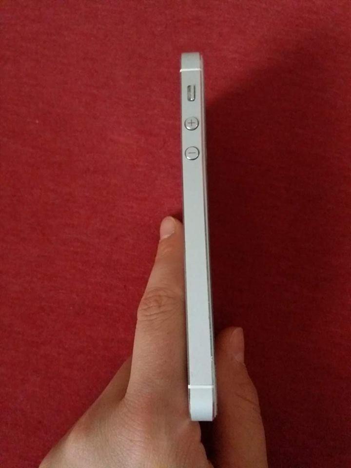 iPhone-5