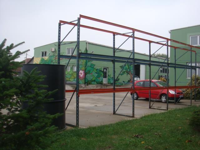 Betonske-hale-1200-m2