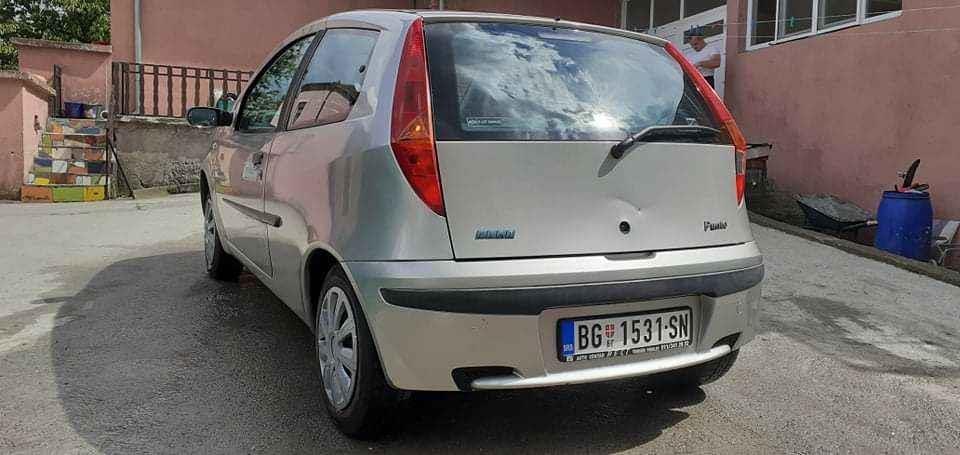 Fiat-Punto-1-2-8v