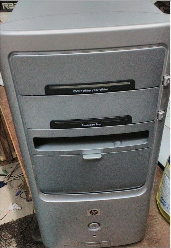 HP-2gb-80gb-+-Windows-7-
