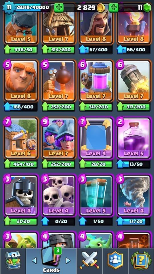 Clas-Royal-acc-