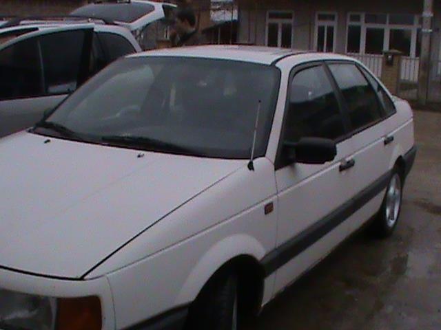WV-Passat--93