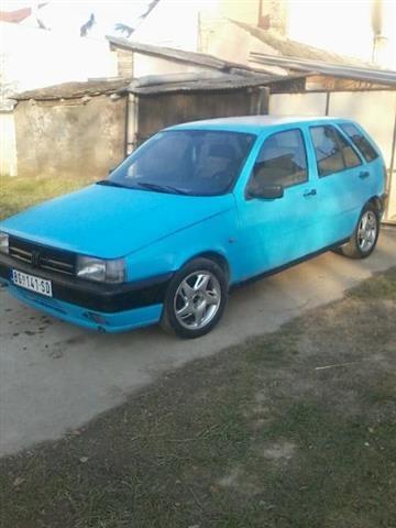 Fiat-Tipo-1-4----91