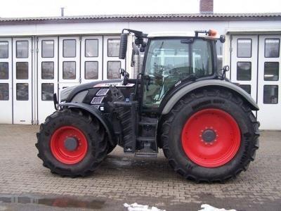 2012-FENDT-722SCR