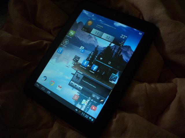 Prestigio-Pro-Duo-8-5580