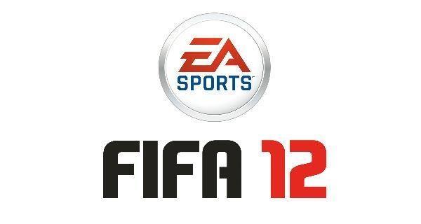 Sony-PS3-iznajmljivanje-