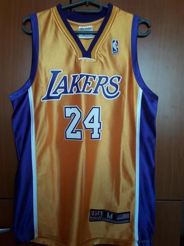 Dres Lakers