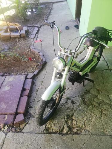 Automati A3