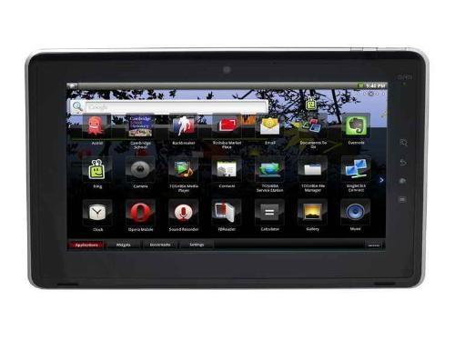 Toshiba-Folio-100-10--tablet