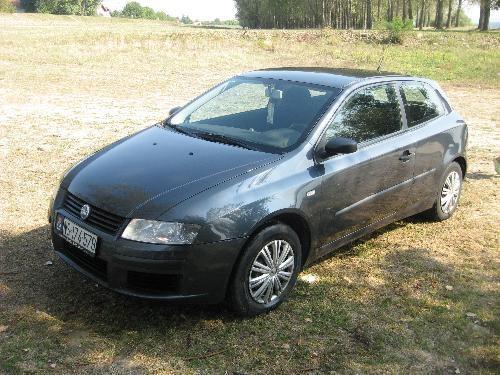 Fiat Stilo -03