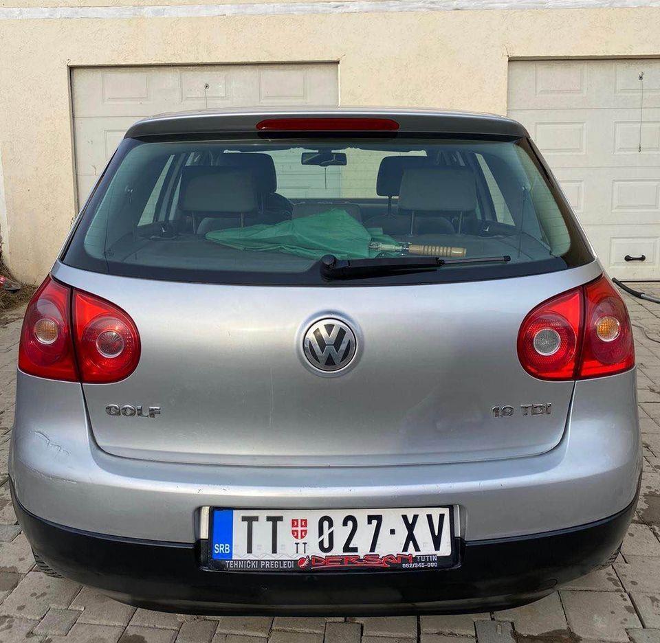 Golf-5-1-9-tdi