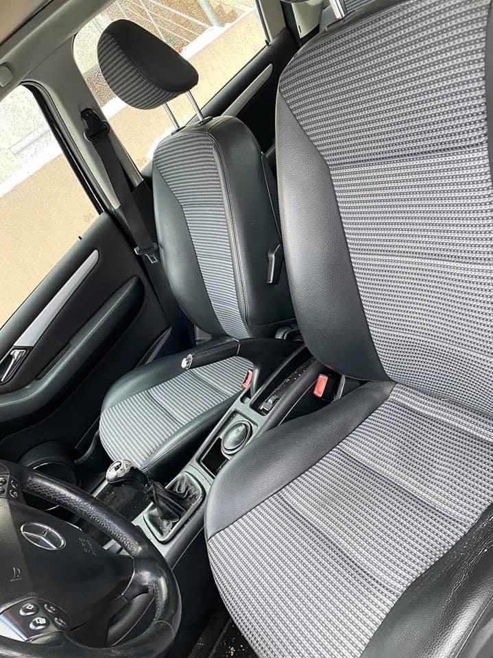 Mercedes-A180cdi-Avantgarde