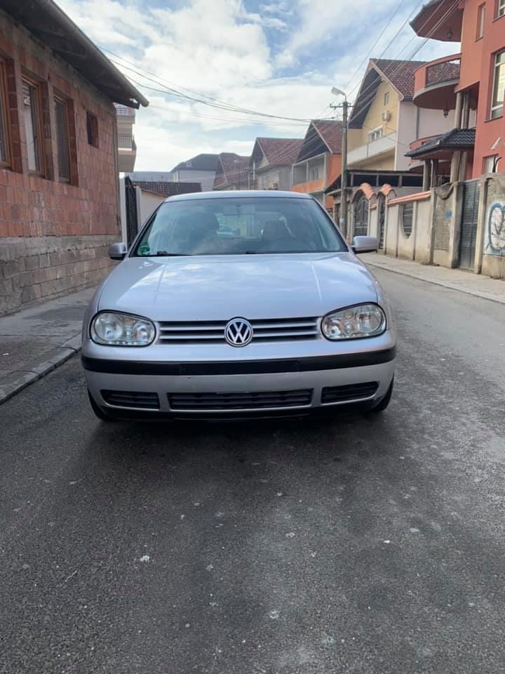 GOLF-4