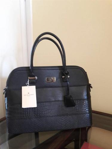 Zenska Torba David Jones
