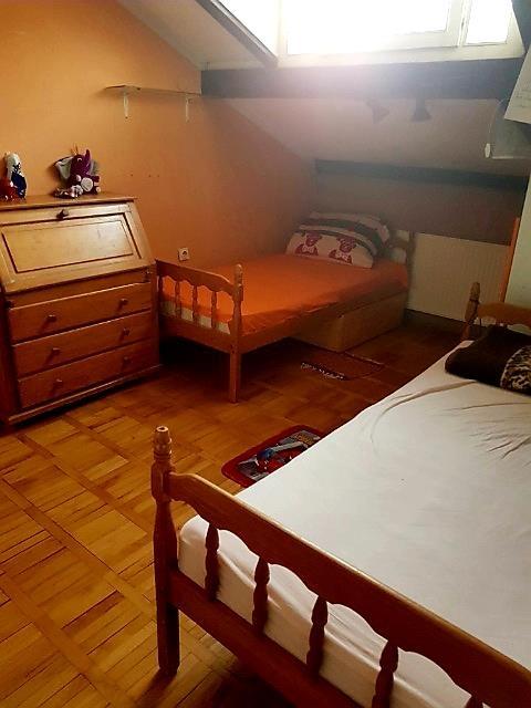 132m2--Niš--centar--Obrenovićeva--4-spr