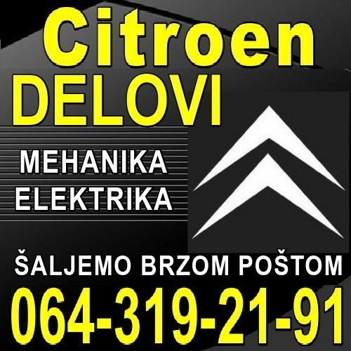 BOBINA-Citroen-BERLINGO