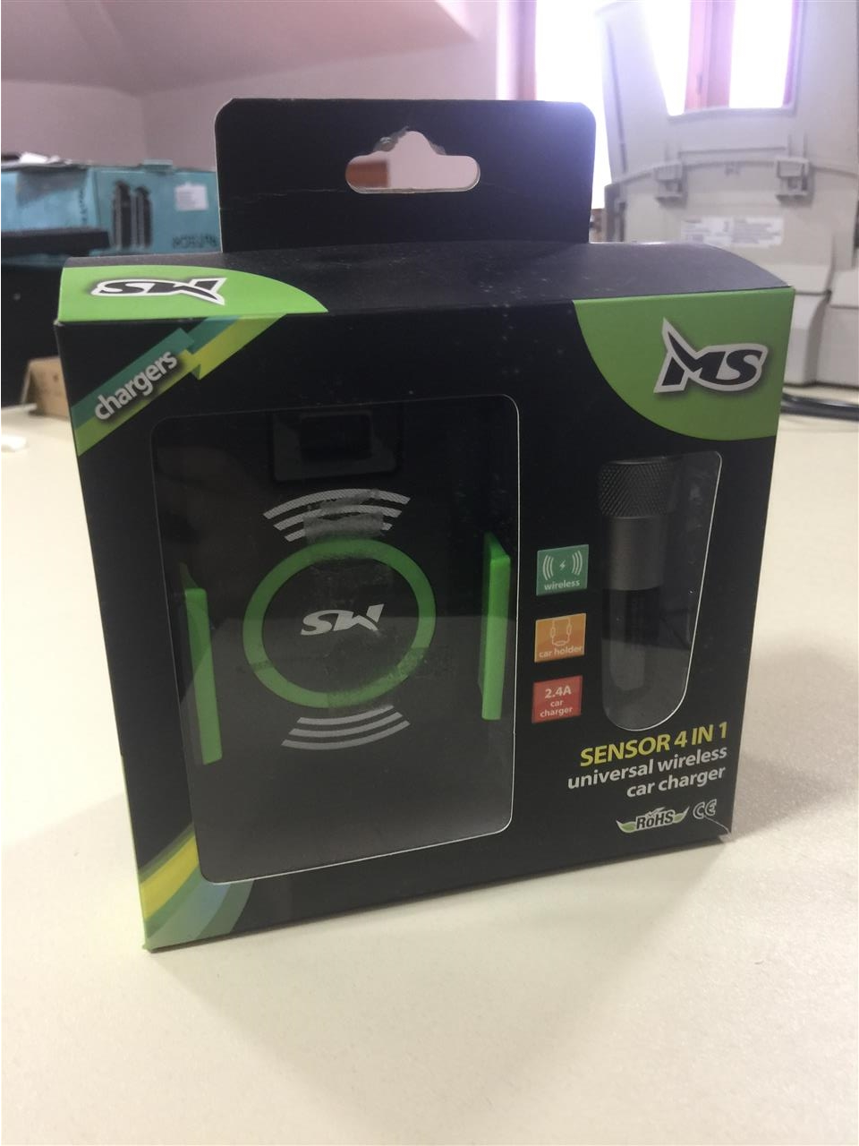 MOB-DOD-MS-SENSOR-4IN1-auto---bezicni-punjac