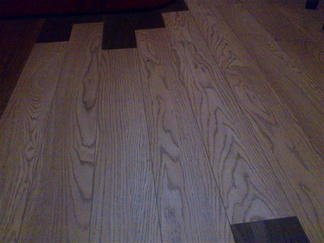 LAMINAT