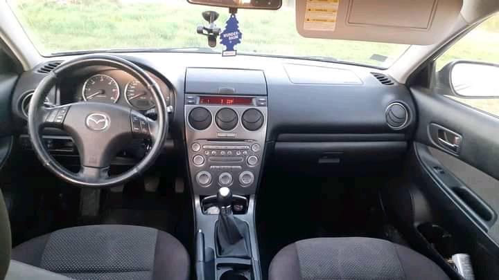 Mazda-6-2005g