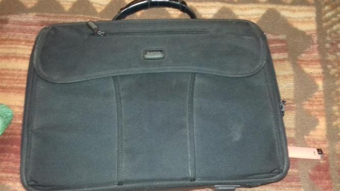 Torba za lap top