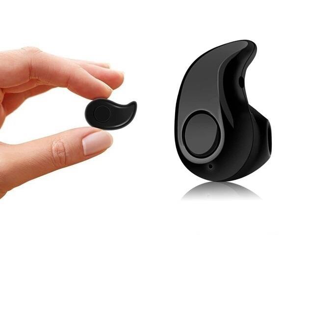 Bluetooth-slusalica