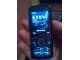 Anycool 6700tv