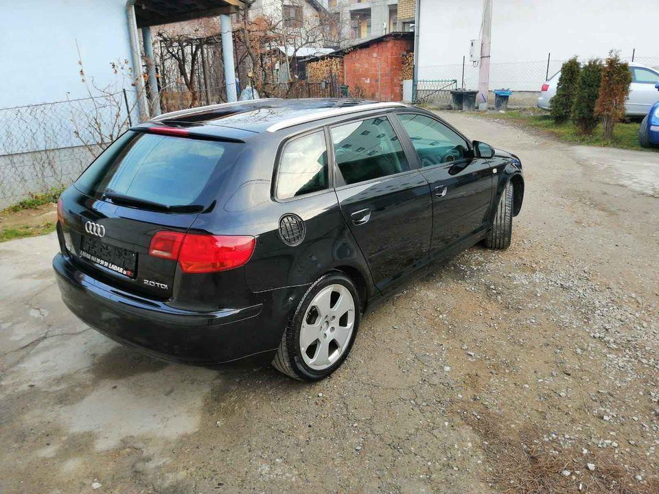Audi-A3