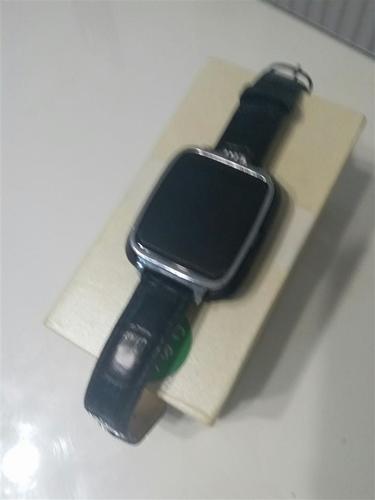 Smart watch Lonfine