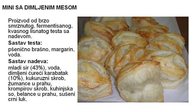 Peciva--vise-od-20-vrsta