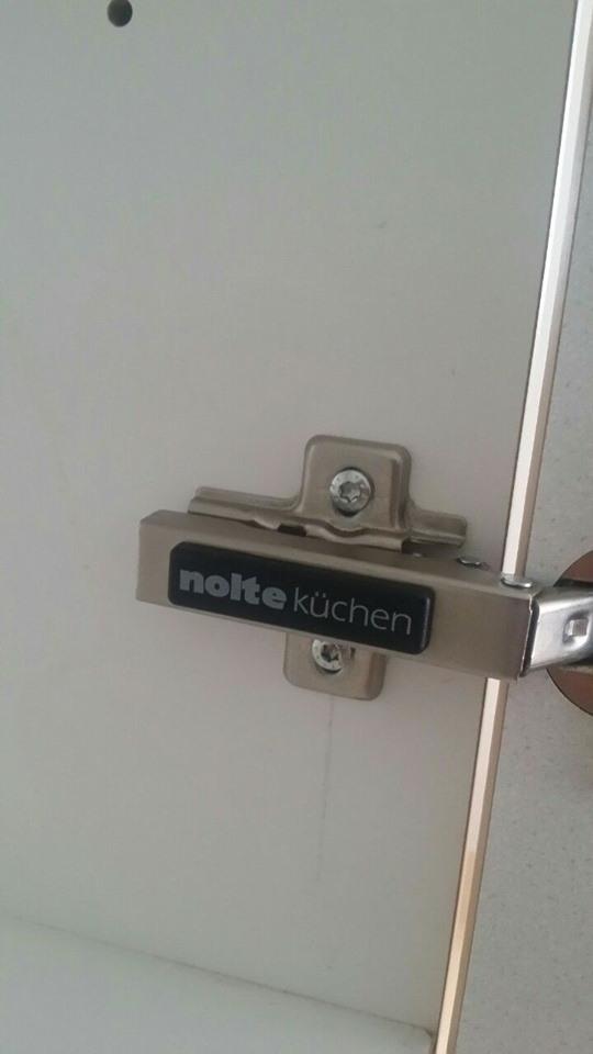 Kuhinja-iz-Austrije