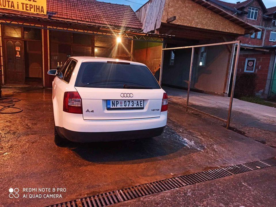 Audi--A4